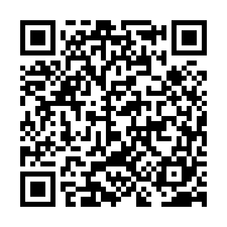 QR code for FC5865
