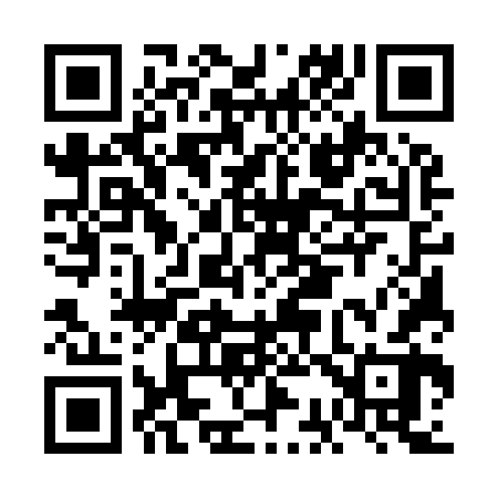 QR code for FC5962