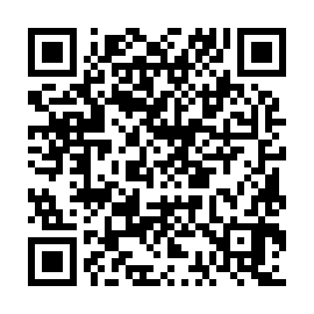 QR code for FC5982