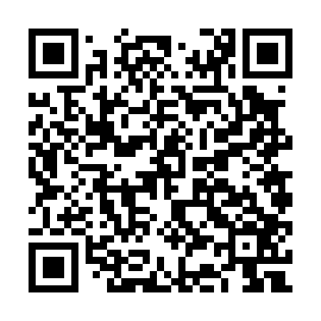 QR code for FC6006
