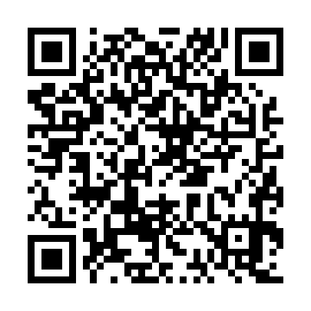 QR code for FC6075