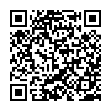 QR code for FC6082