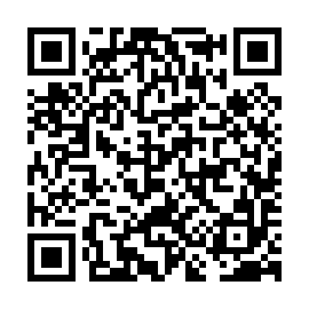 QR code for FC6092