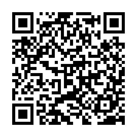 QR code for FC6245