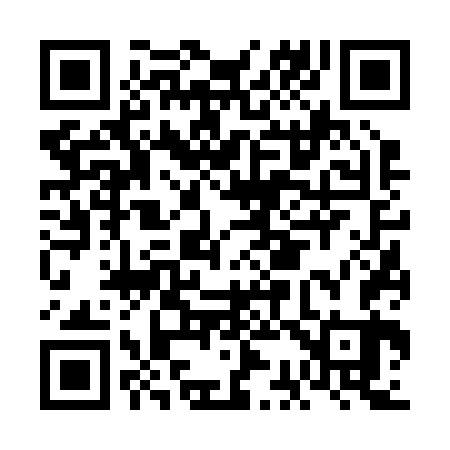 QR code for FC6263
