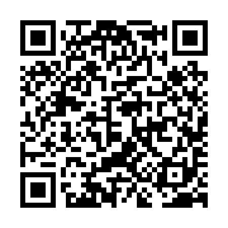 QR code for FC6291