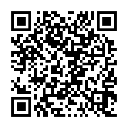 QR code for FC6313