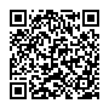 QR code for FC6362