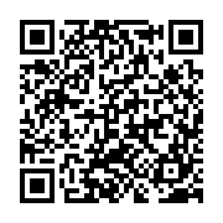 QR code for FC6364