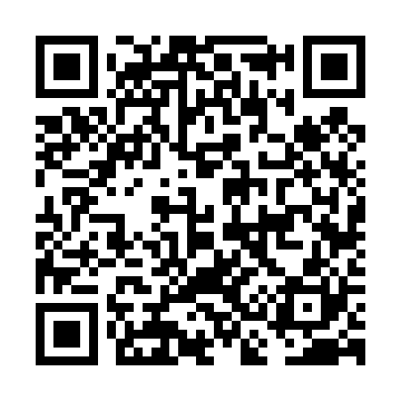 QR code for FC6420