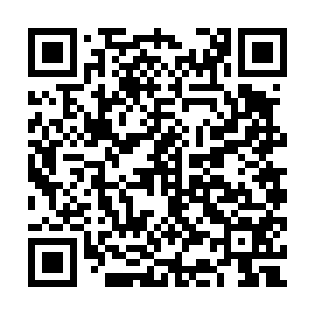 QR code for FC6454