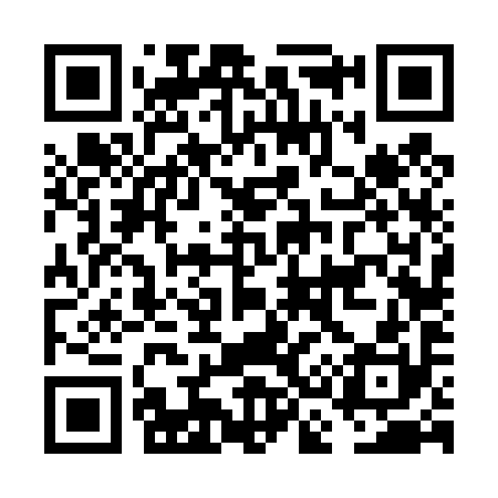 QR code for FC6490
