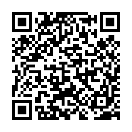 QR code for FC6497