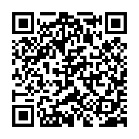 QR code for FC6498
