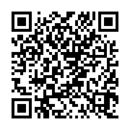 QR code for FC6502