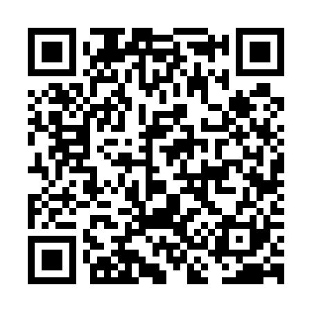 QR code for FC6521