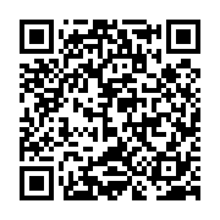 QR code for FC6530
