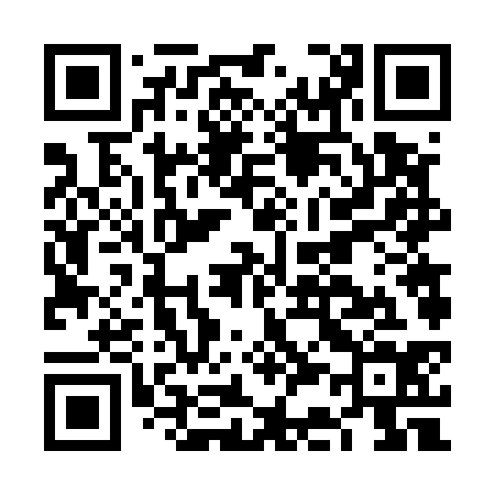 QR code for FC6534