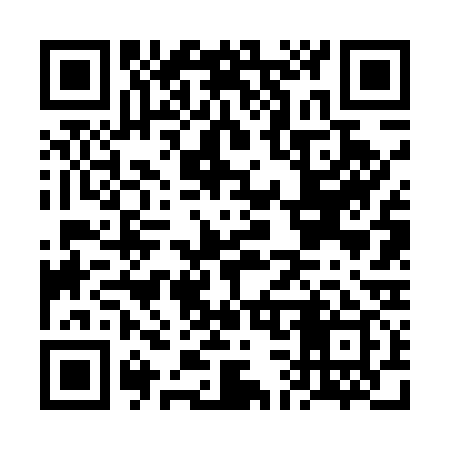 QR code for FC6539
