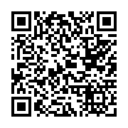 QR code for FC6627