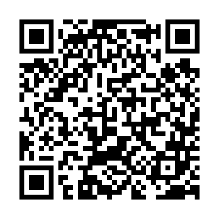QR code for FC6642
