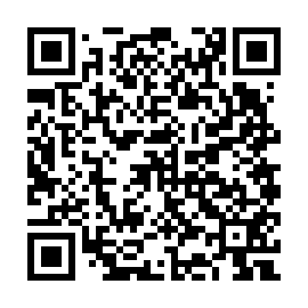 QR code for FC6651