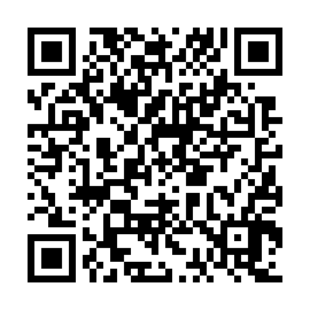 QR code for FC6706