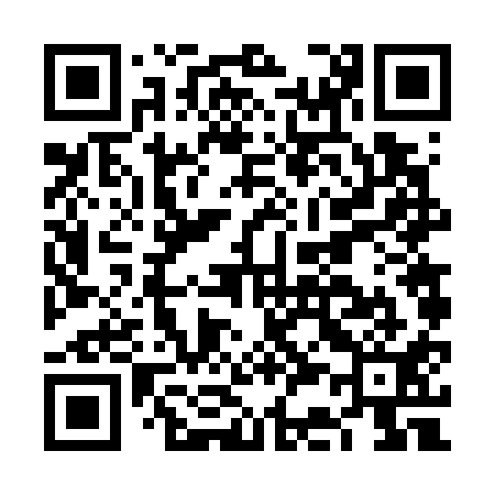 QR code for FC6711