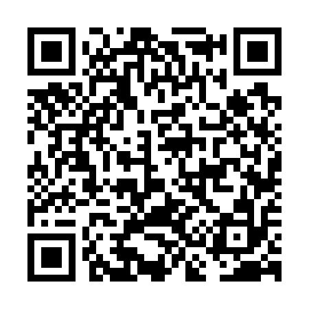 QR code for FC6712