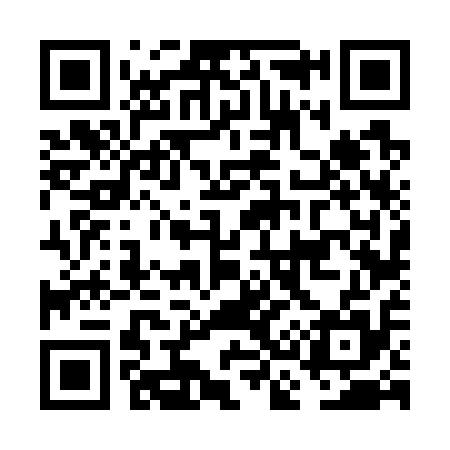 QR code for FC6715