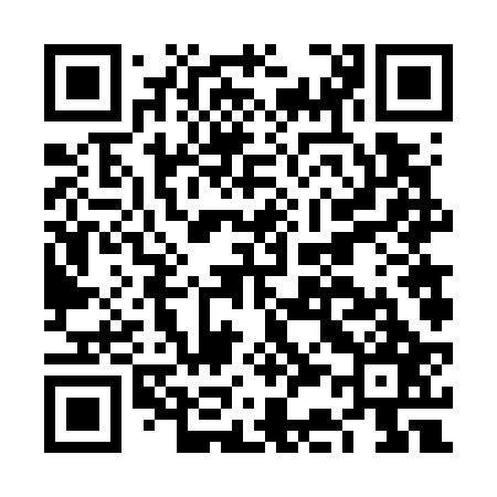 QR code for FC6727