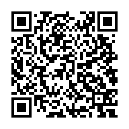 QR code for FC6733