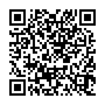 QR code for FC6802