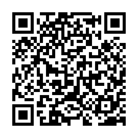QR code for FC6815