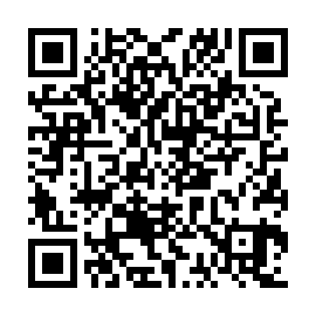QR code for FC6821