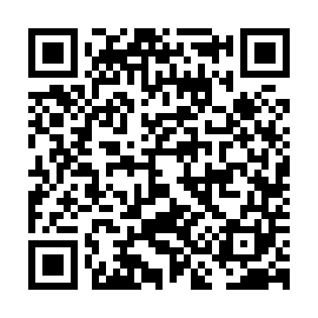 QR code for FC6841