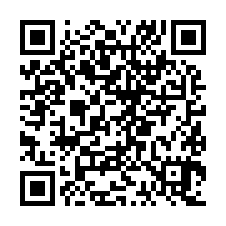 QR code for FC6985
