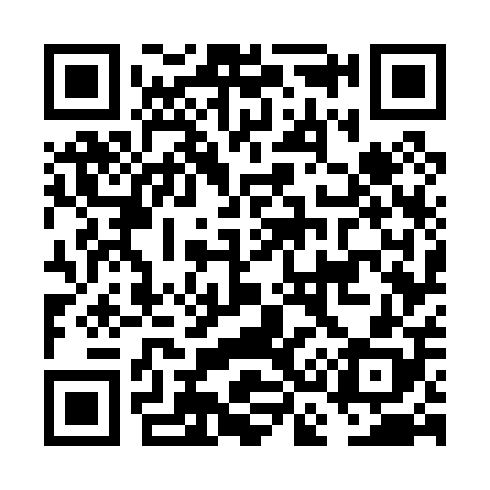 QR code for FC7008