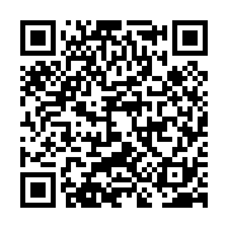 QR code for FC7031