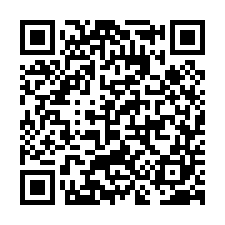 QR code for FC7040