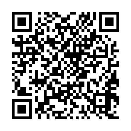 QR code for FC7058