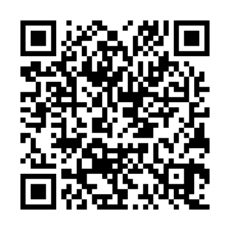 QR code for FC7120