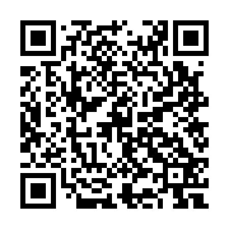 QR code for FC7123