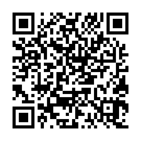 QR code for FC7145