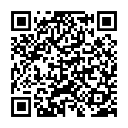 QR code for FC7149