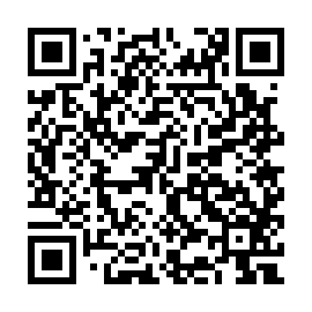 QR code for FC7186