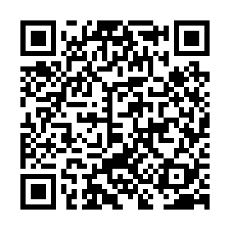 QR code for FC7229
