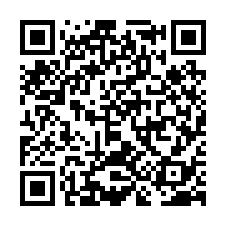 QR code for FC7238