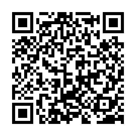 QR code for FC7278