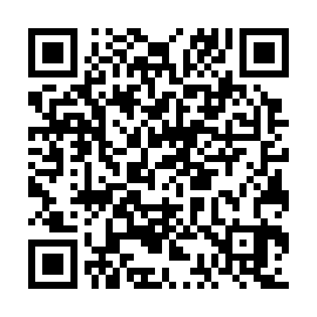 QR code for FC7323